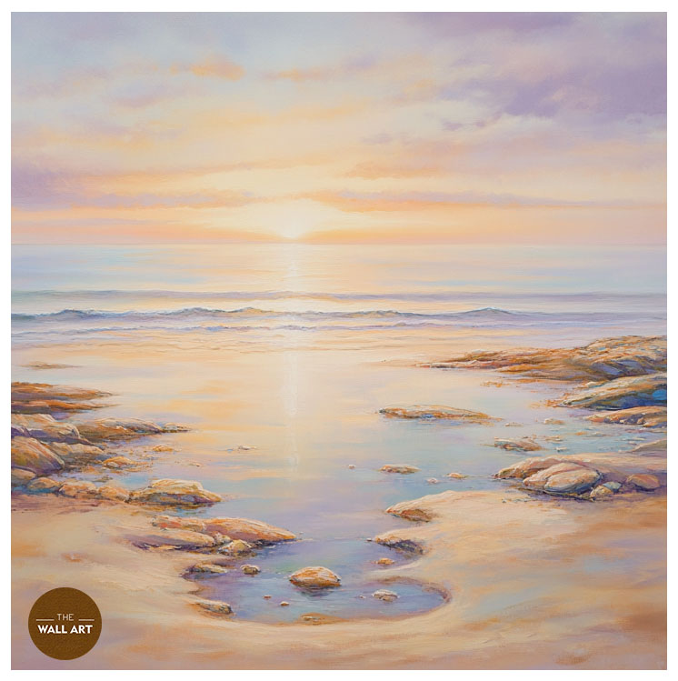 images/products/purple_beach_ii/purple_beach II_WHITE_P.jpg